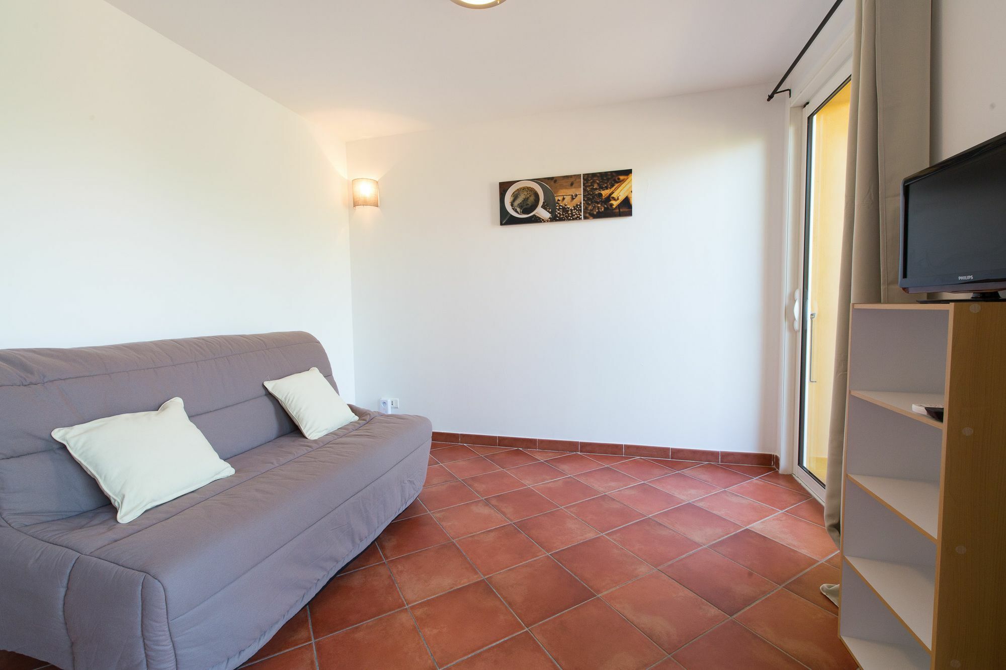 Casa Vecchia Rooms + Apartments Calvi  Zewnętrze zdjęcie
